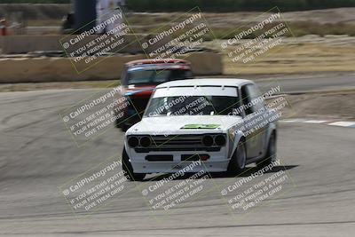 media/May-17-2025-VARA (Sat) [[ff3a2e4a11]]/Qualifying/Group 3/Off Ramp turn/